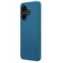 Nillkin Super Frosted Shield Matte cover case for Xiaomi Redmi Note 13R 5G, Xiaomi Redmi 13 4G, Xiaomi Poco M6 4G order from official NILLKIN store